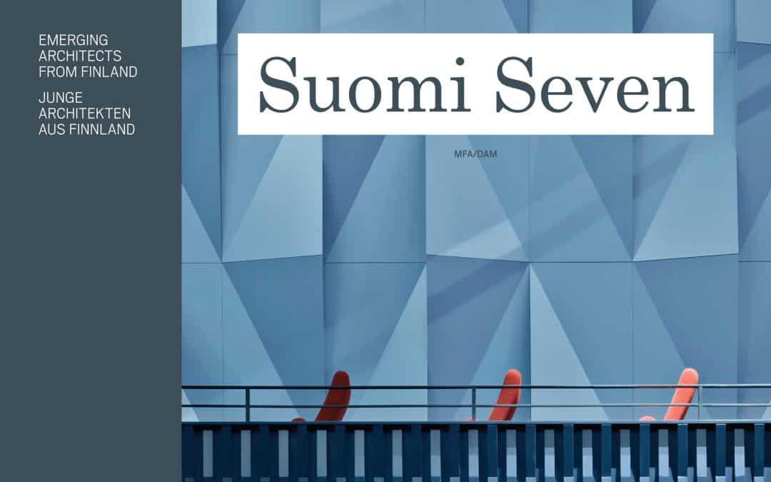 Suomi Seven