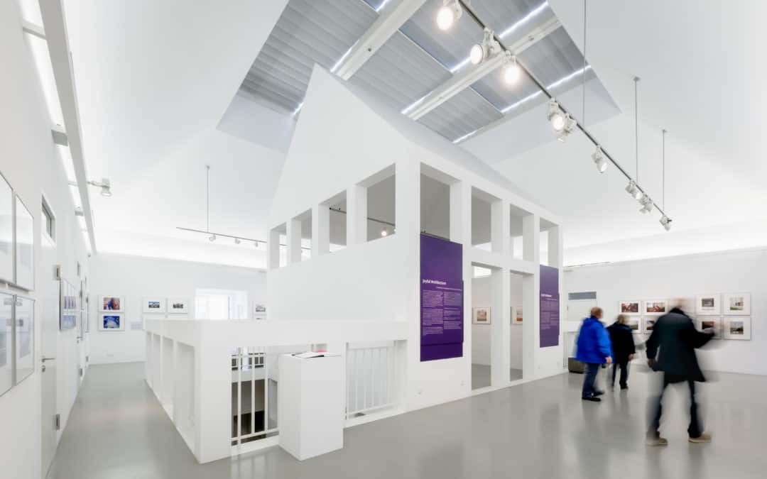 EAP architekturbild 2021 ausgelobt