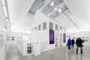 EAP architekturbild 2021 ausgelobt