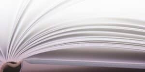 Anmeldung für DAM ARCHITECTURAL BOOK AWARD 2022