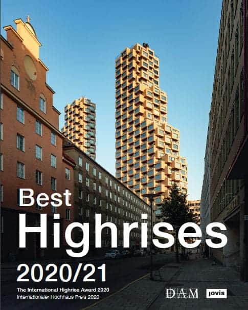 Best Highrises 2020/21