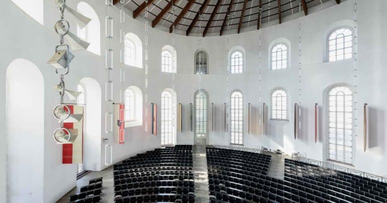 PAULSKIRCHE. Demokratie, Debatte, Denkmal