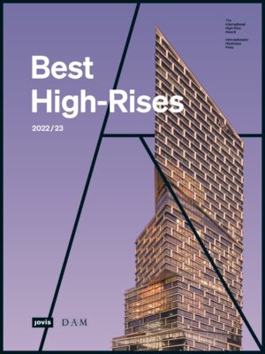 BEST HIGH-RISES 2022/23