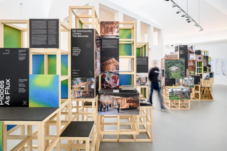 After Work Führung SULOG