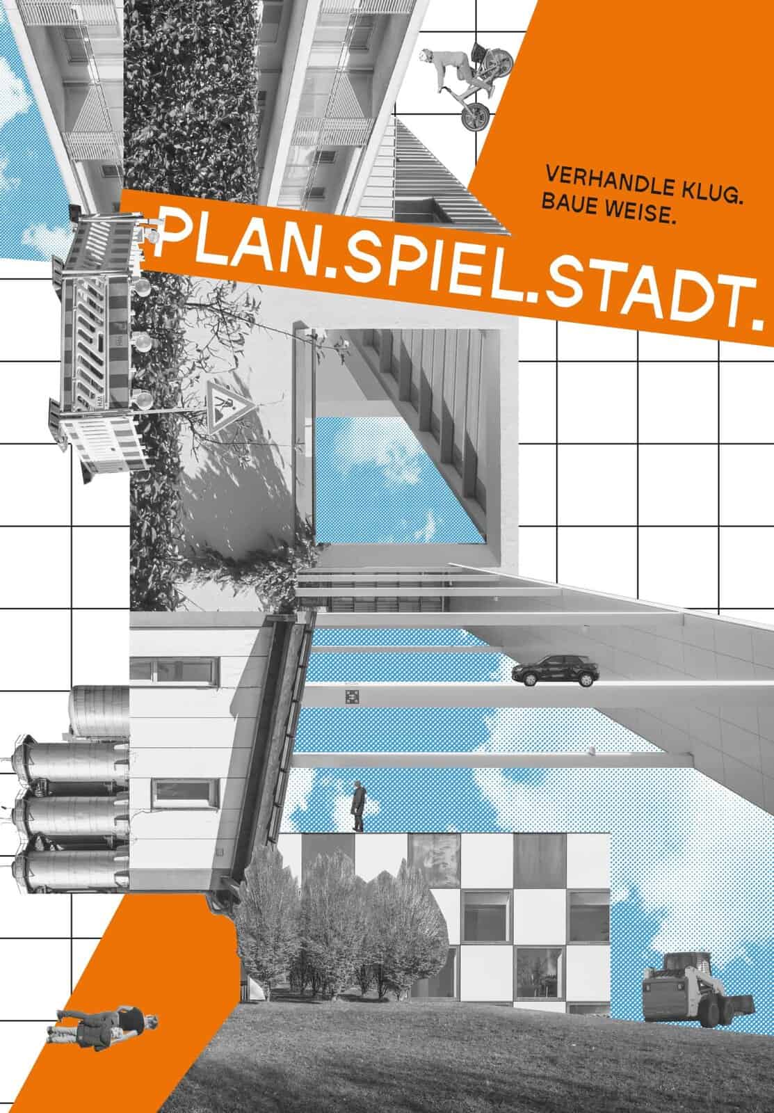 Architekturführer Deutschland 2022