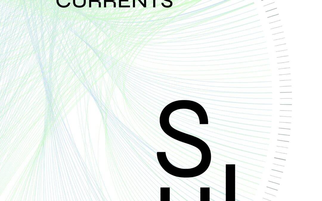 Ausstellungskatalog SULOG kostenlos zum Download