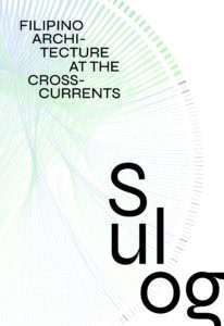 Ausstellungskatalog SULOG kostenlos zum Download Ausstellungskatalog SULOG kostenlos zum Download