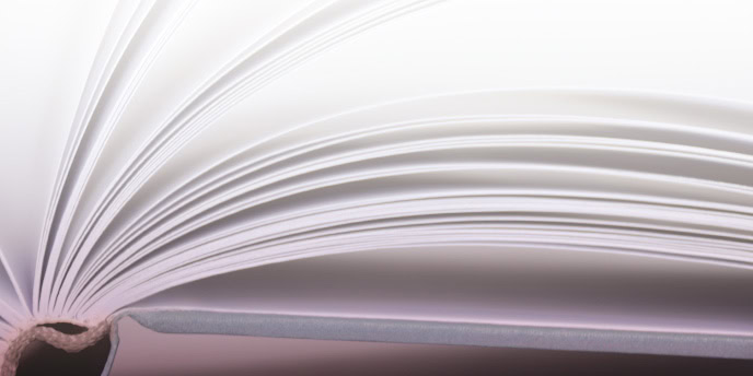 ARGE MVRDV & N-V-O NUYKEN VON OEFELE ARCHITEKTEN Werk 12, München I @ Ossip van Duivenbode @