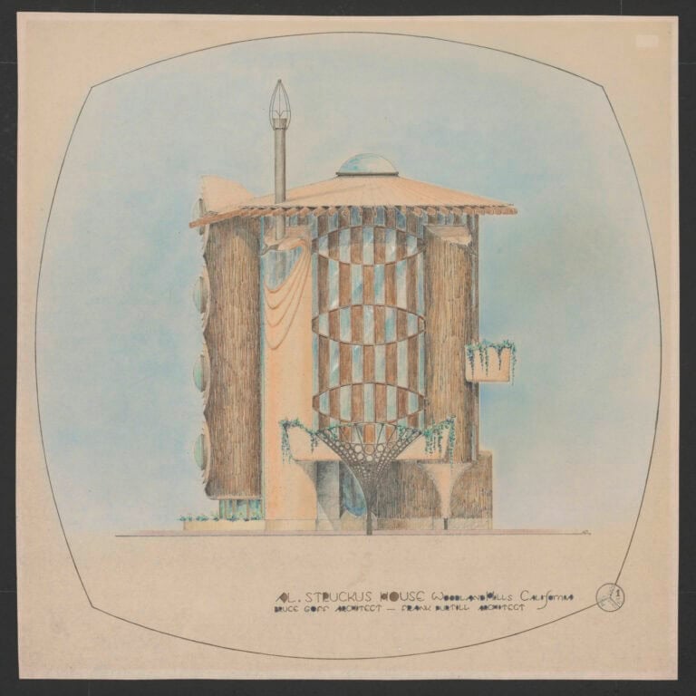 ARCHITECTURES OF THE ARCHIVE – REORGANISING MEMORY AND HERITAGE