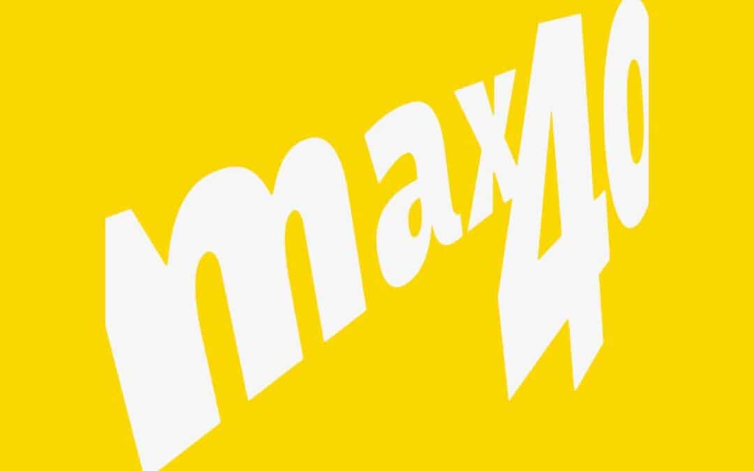 max40 – BDA Architekturpreis für Junge Architektinnen und Architekten