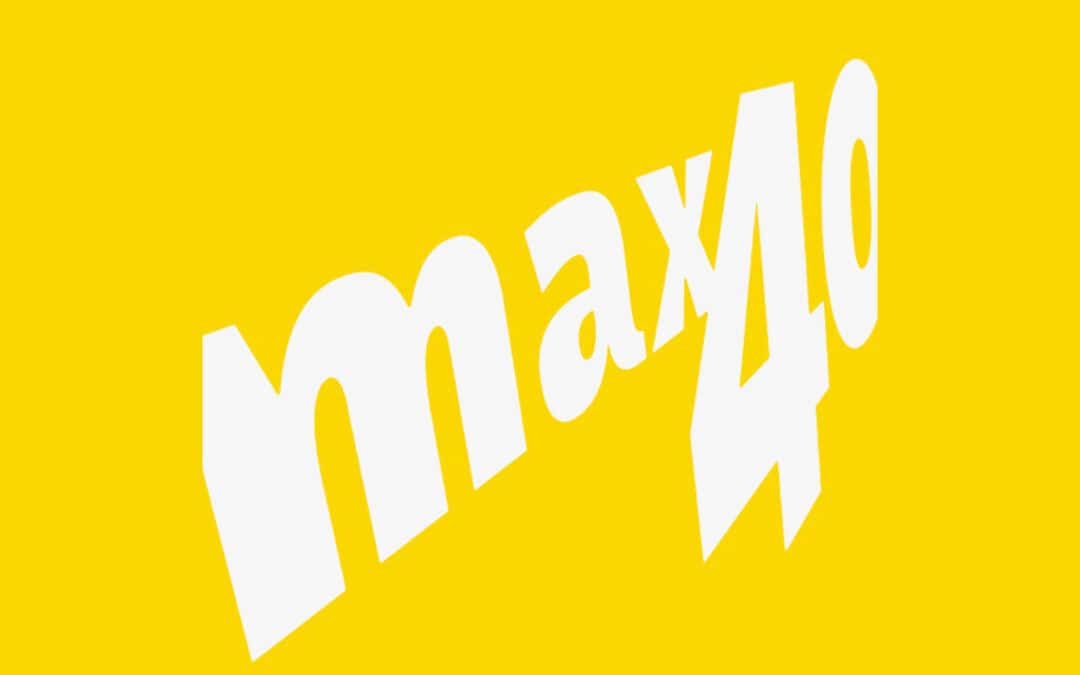 max40 – BDA Architekturpreis für Junge Architektinnen und Architekten