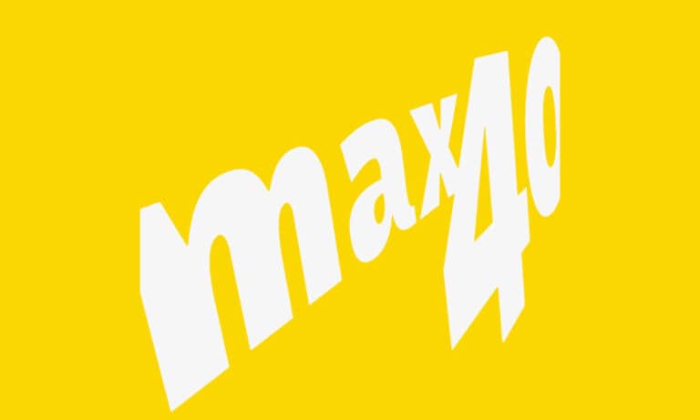 max40 – BDA Architecture Prize for young architects max40 – BDA Architecture Prize for young architects