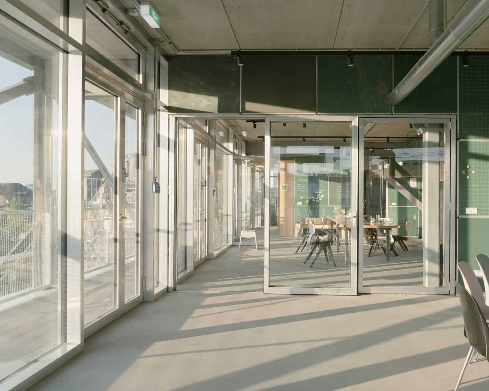 DAM Preis 2019 Bild #2