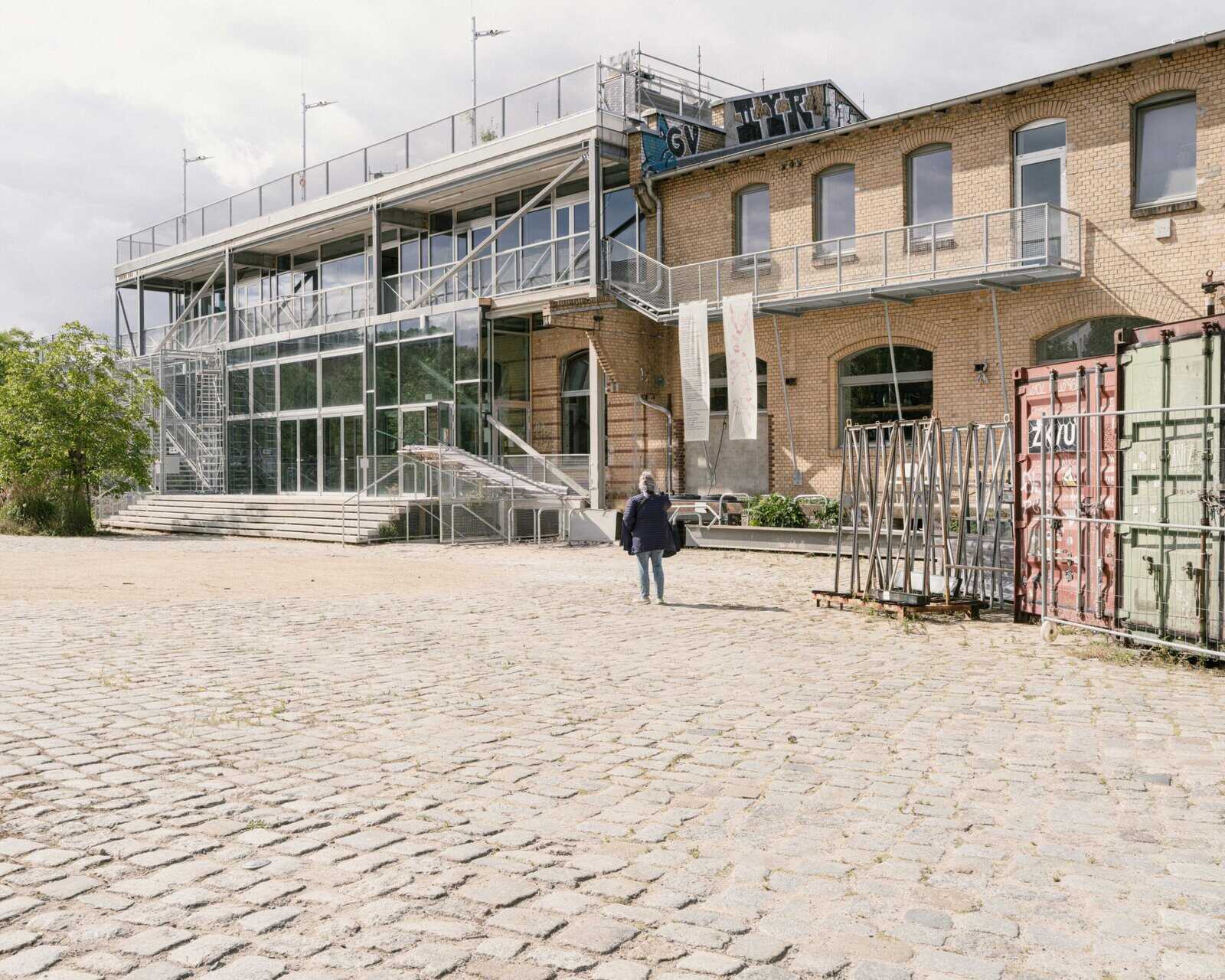 DAM Preis 2019 Bild #2