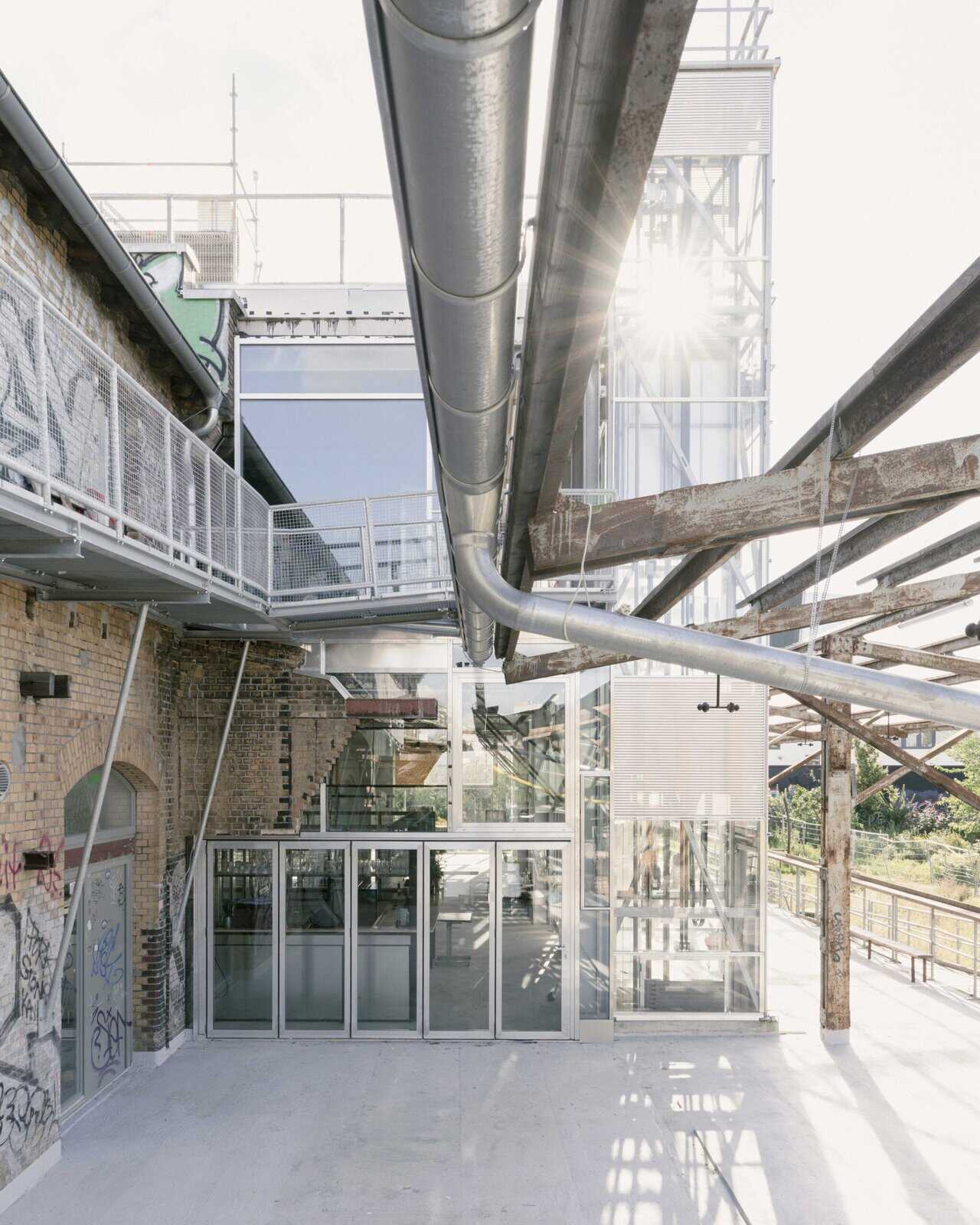 DAM Preis 2019 Bild #3