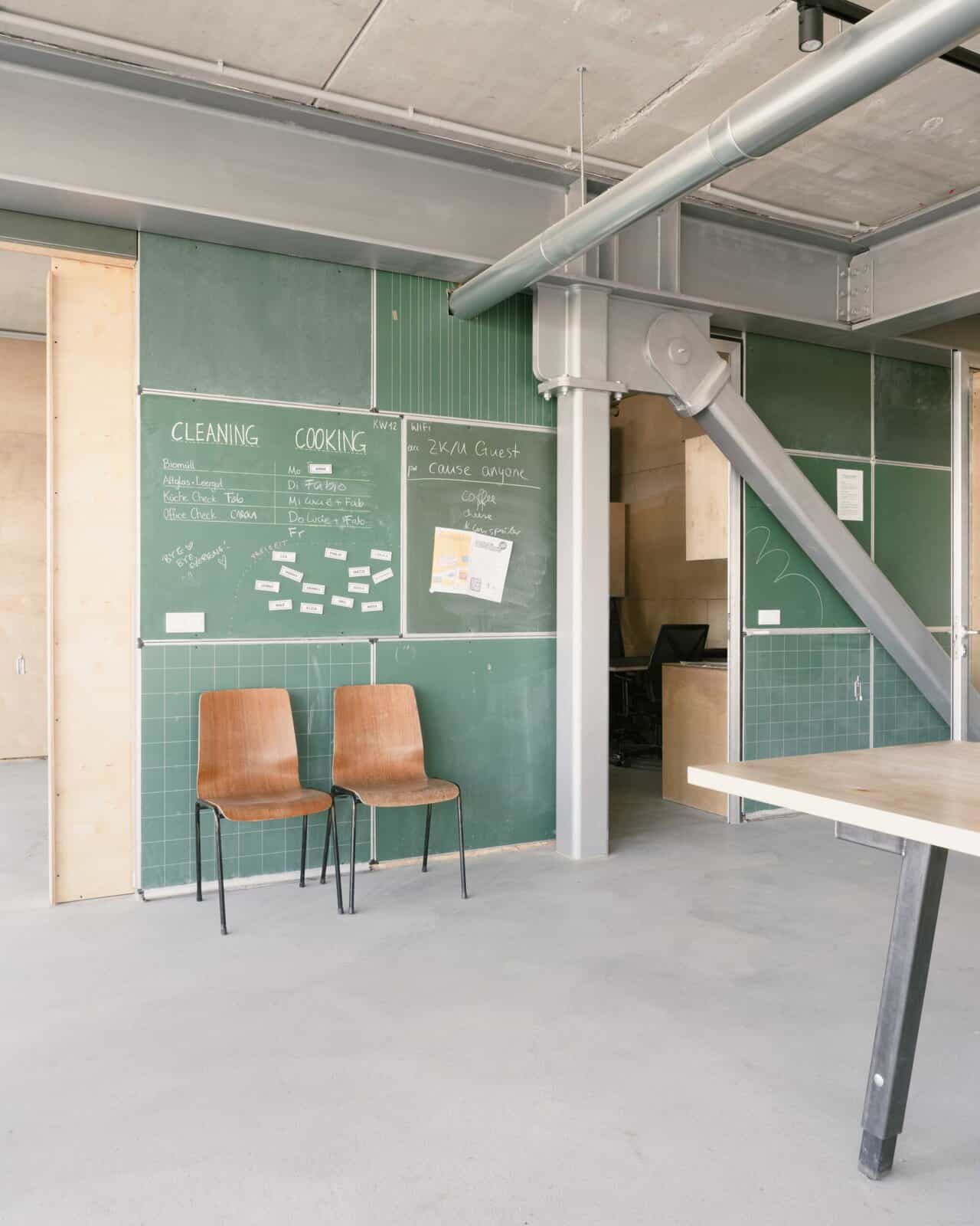 DAM Preis 2019 Bild #3