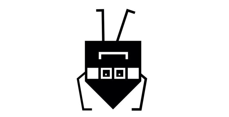 Satourday: Museums-Parcours im DAM