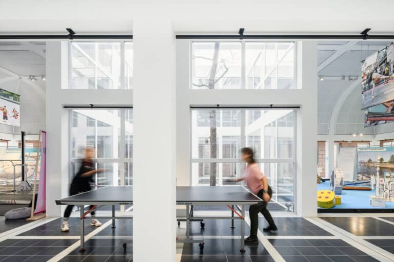 Creative Tischtennis Day – TSG Oberrad 1872 TT & PingPongPark069