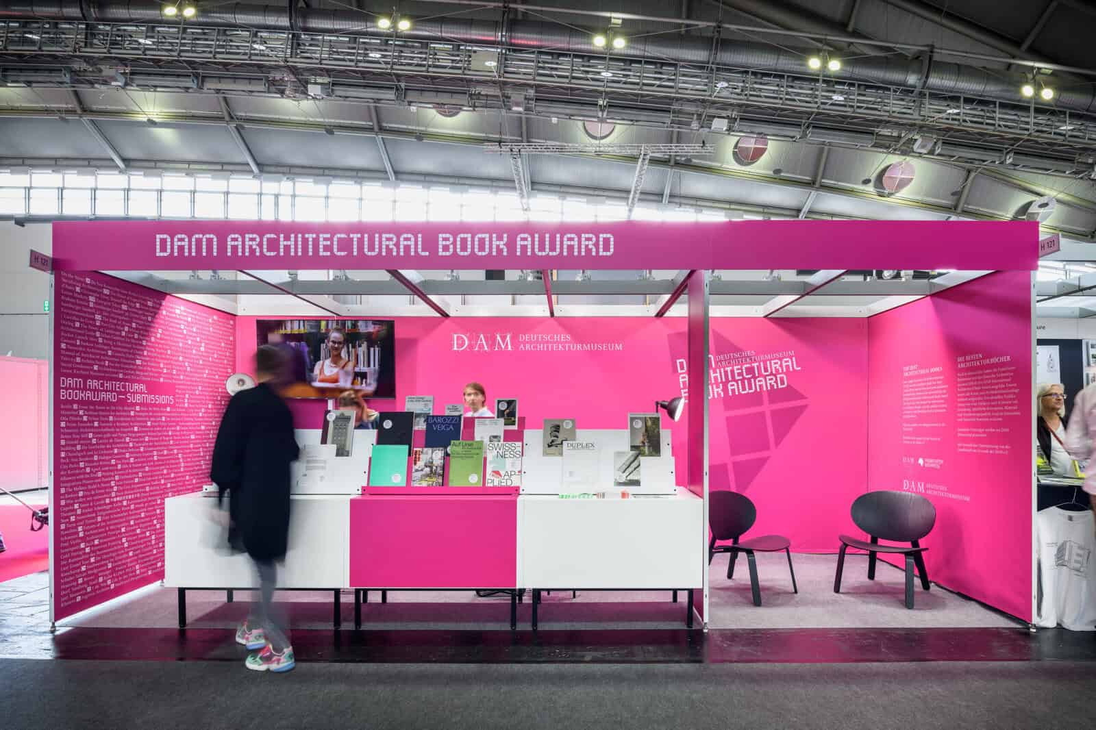 20231018_DAM_Buchmesse_0005_press