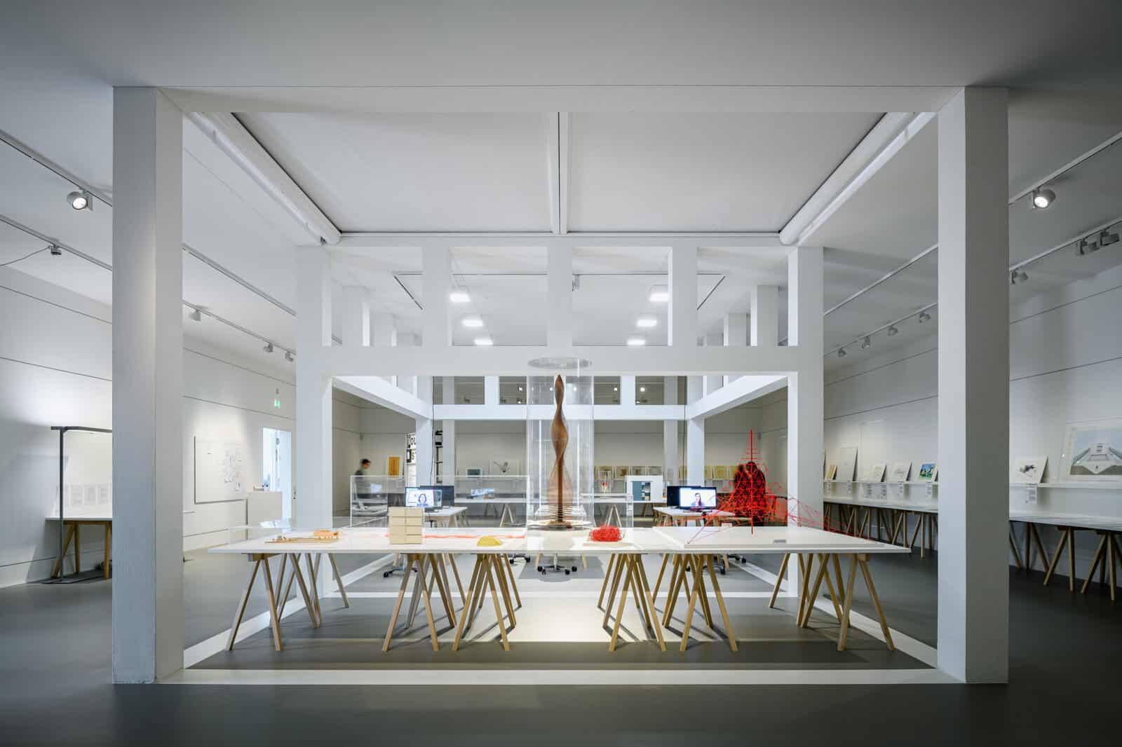 251123_DAM_OOS_0037_press