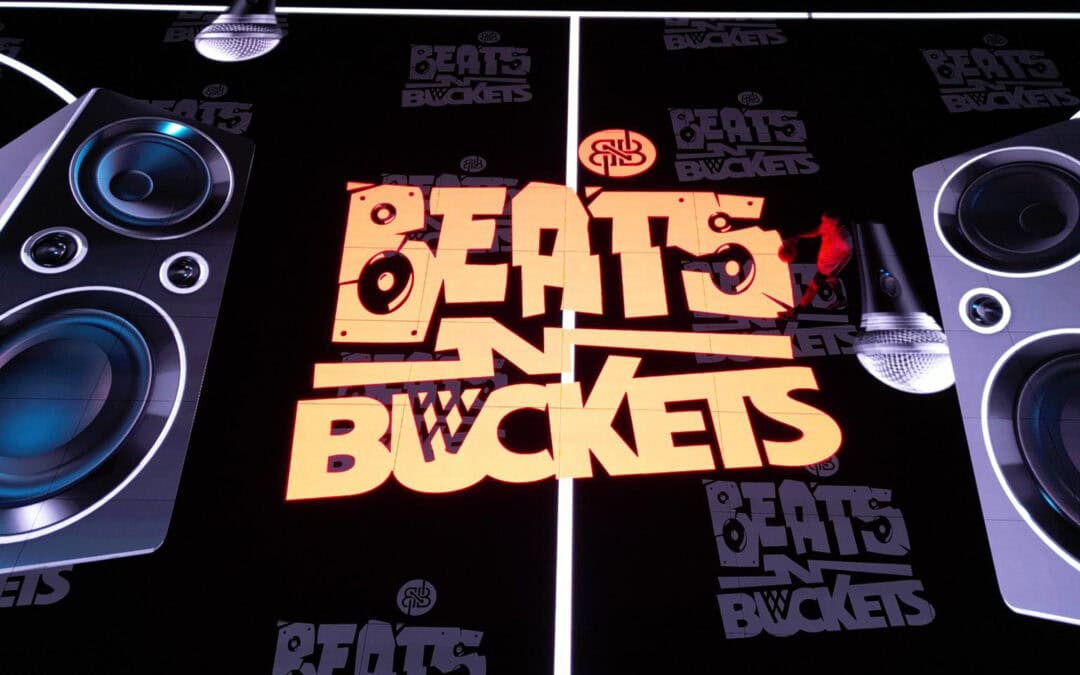 Women’s Day – Basketball & Empowerment