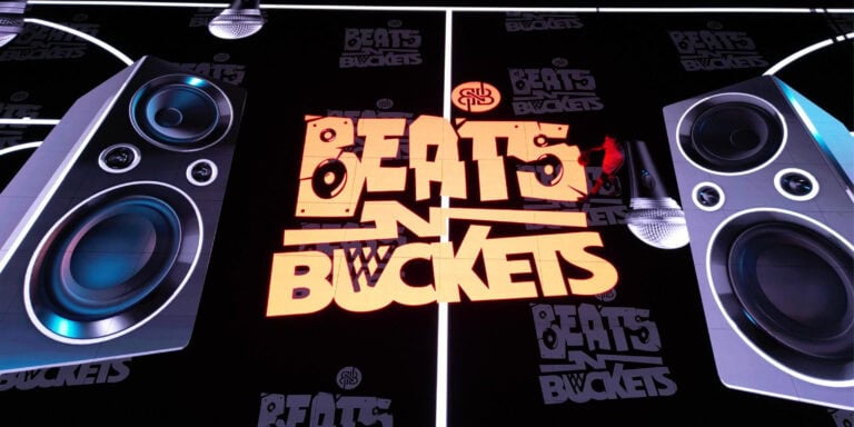 Women’s Day – Basketball & Empowerment