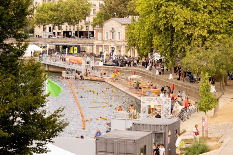KICK-OFF EVENT: CITY. CLIMATE. CHANGE. SHAPING CLIMATE-NEUTRAL CITIES TOGETHER