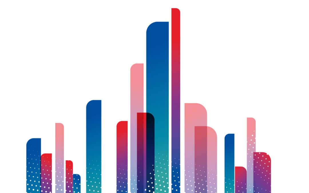 Aufmachen! Rethinking High-Rises